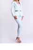 Jacket model 29081 YourNewStyle